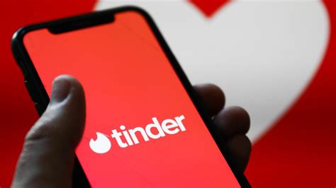 tinder vlemny|Tinder társkereső teszt + vélemény